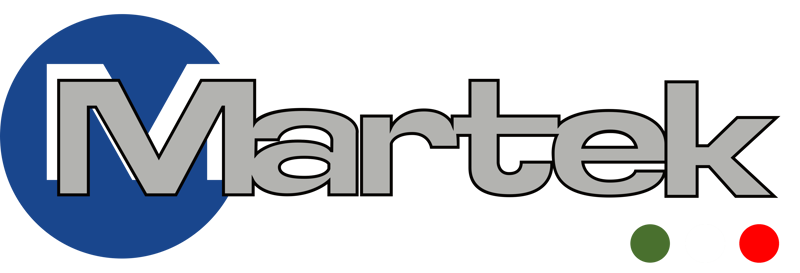 Martek S.r.l.